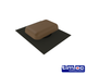 Timloc%20Building%20Products%20-%20RTV-UNIBR%20Universal%20Roof%20Tile%20Vent%20-%20Brown.png Timloc%20Building%20Products%20-%20RTV-UNIBR%20Universal%20Roof%20Tile%20Vent%20-%20Brown.png